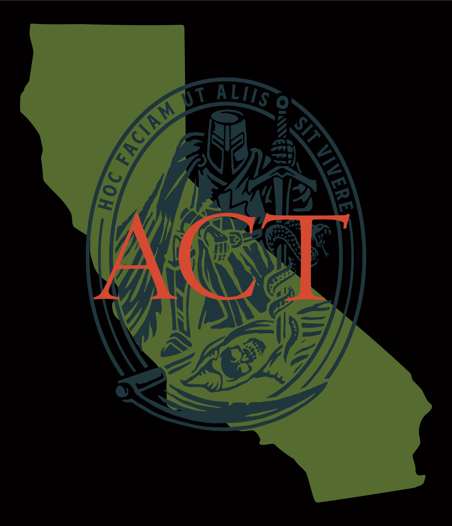 ACT: Advanced Crisis Trauma Training