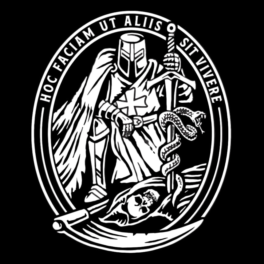 Give the Gift That Saves Lives