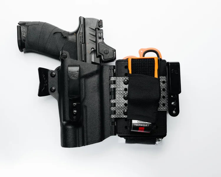 Apex Development MEDMOD