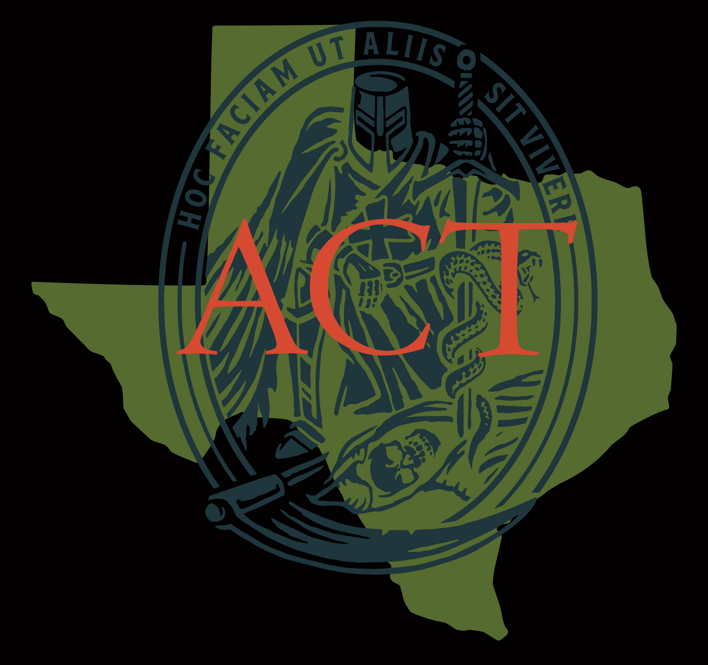 ACT