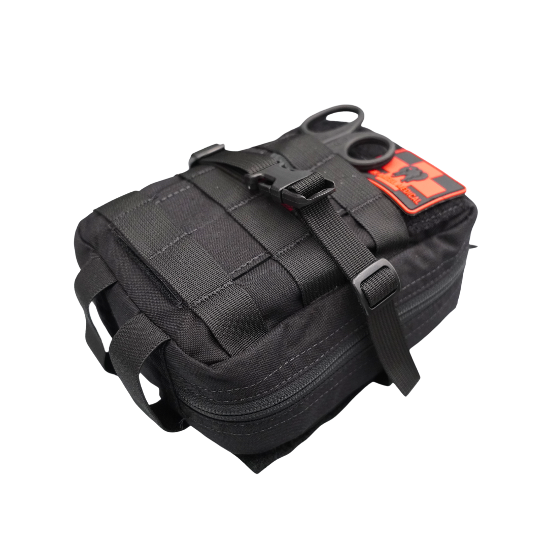 D.A.R.K. Explorer Kit