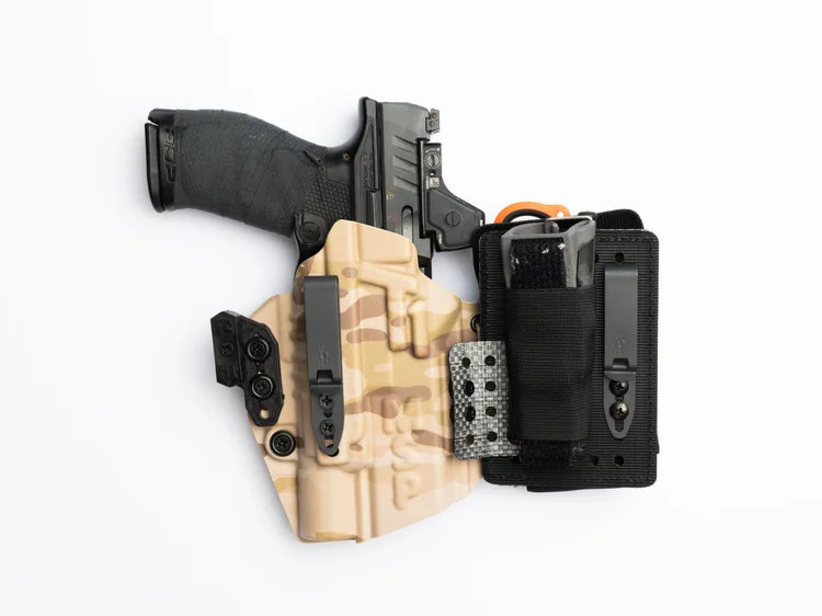 Apex Development MEDMOD