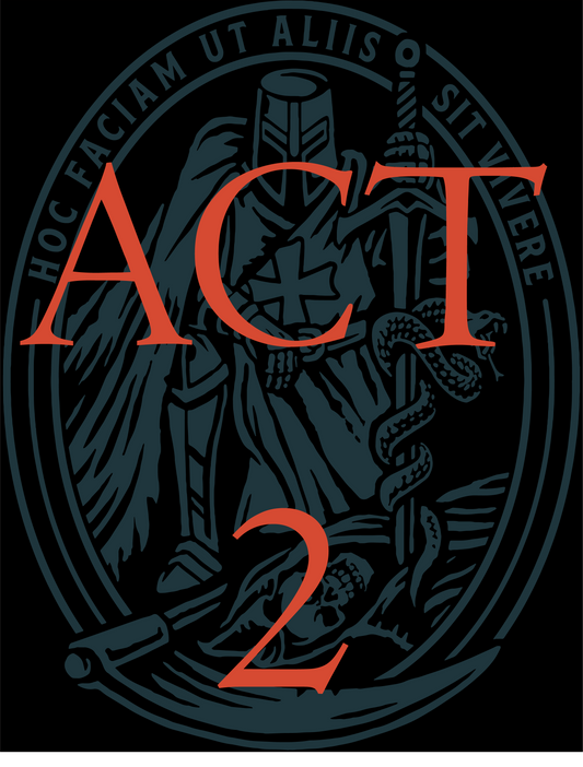 ACT 2