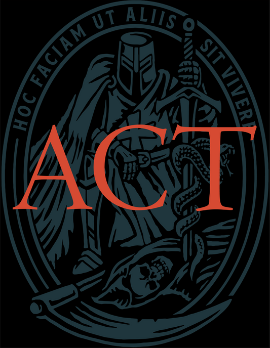 ACT