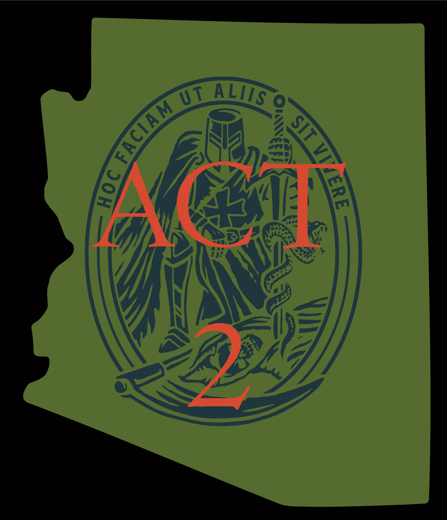 ACT 2: Advanced Crisis Trauma Skills Refresher