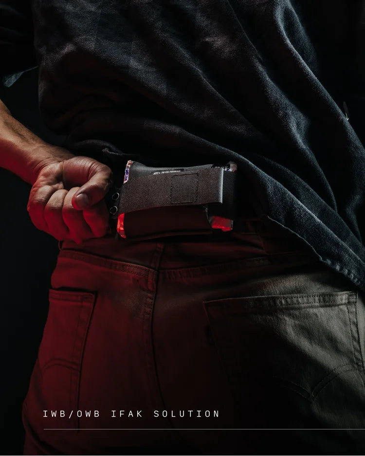 Apex Development MEDMOD