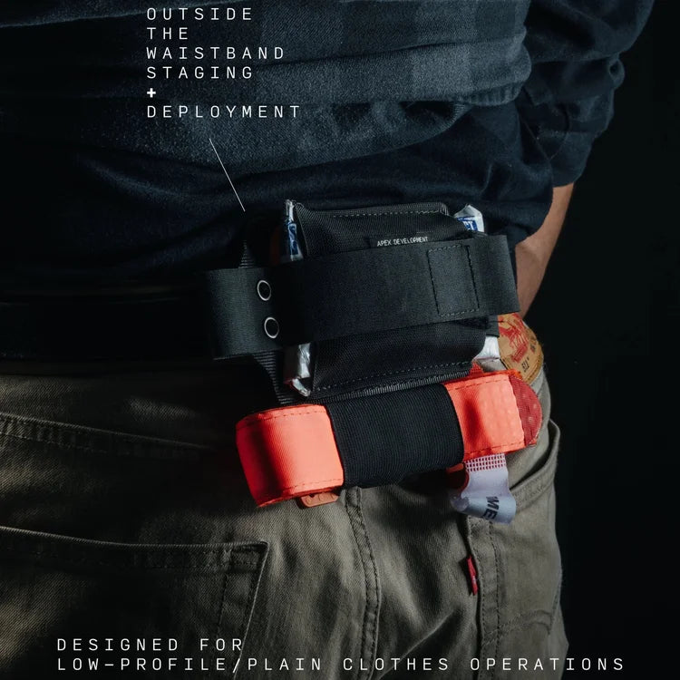 Apex Development MEDMOD