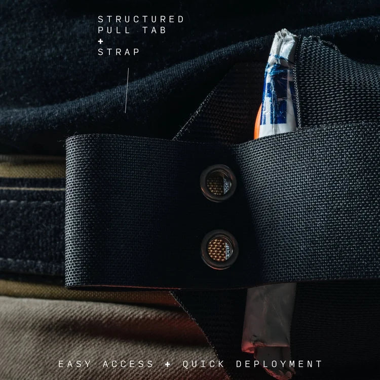 Apex Development MEDMOD