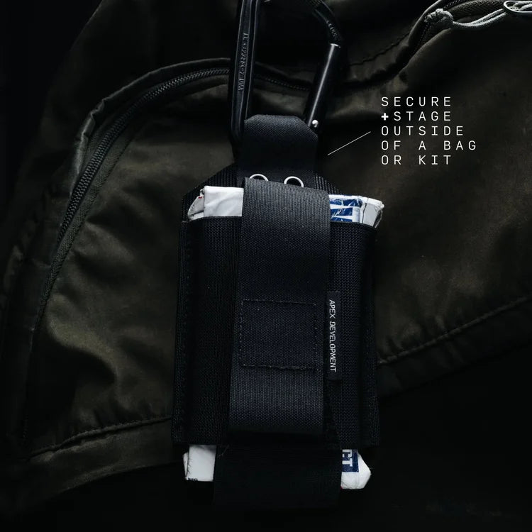 Apex Development MEDMOD