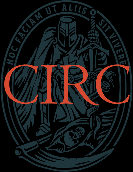 CIRC