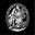 Guardian Medical Education logo