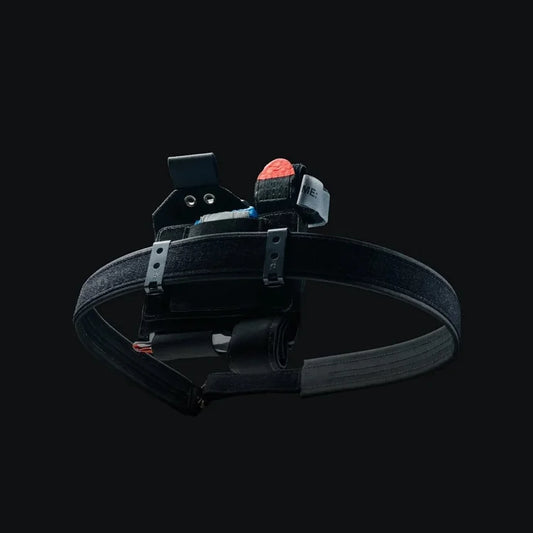 Apex Development MEDMOD