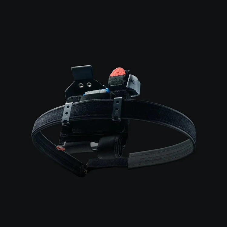 Apex Development MEDMOD