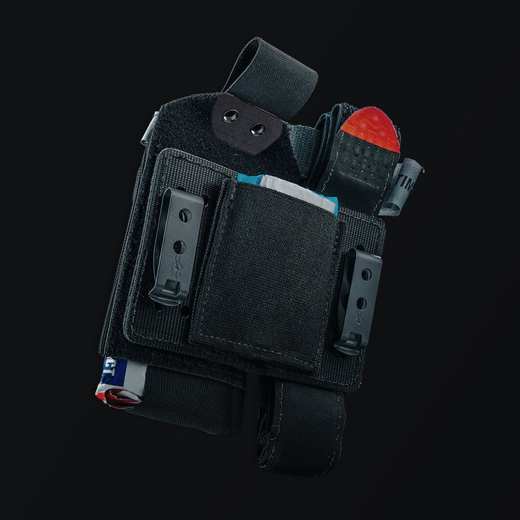 Apex Development MEDMOD