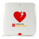AED Purchase– Physio-Control LIFEPAK CR2