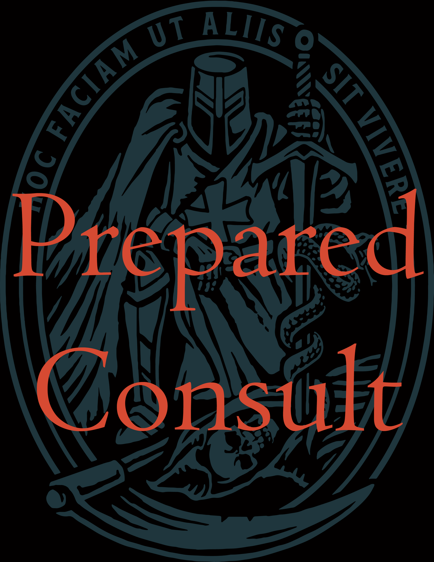 Prepared Consultation