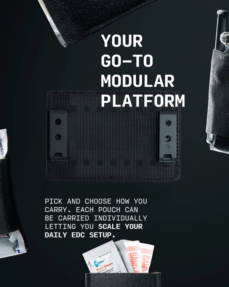 Apex Development MEDMOD