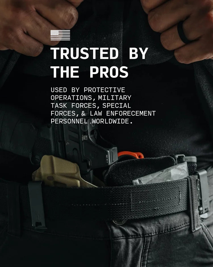 Apex Development MEDMOD