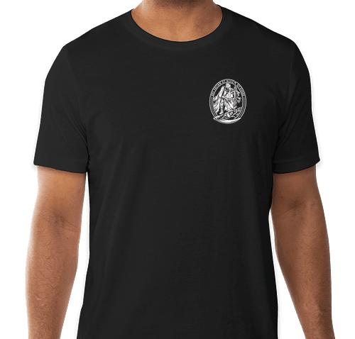 Guardian Medical The TSHIRT