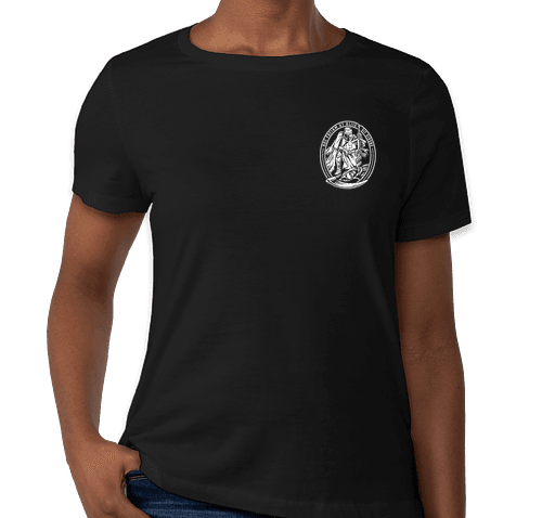 Guardian Medical The TSHIRT