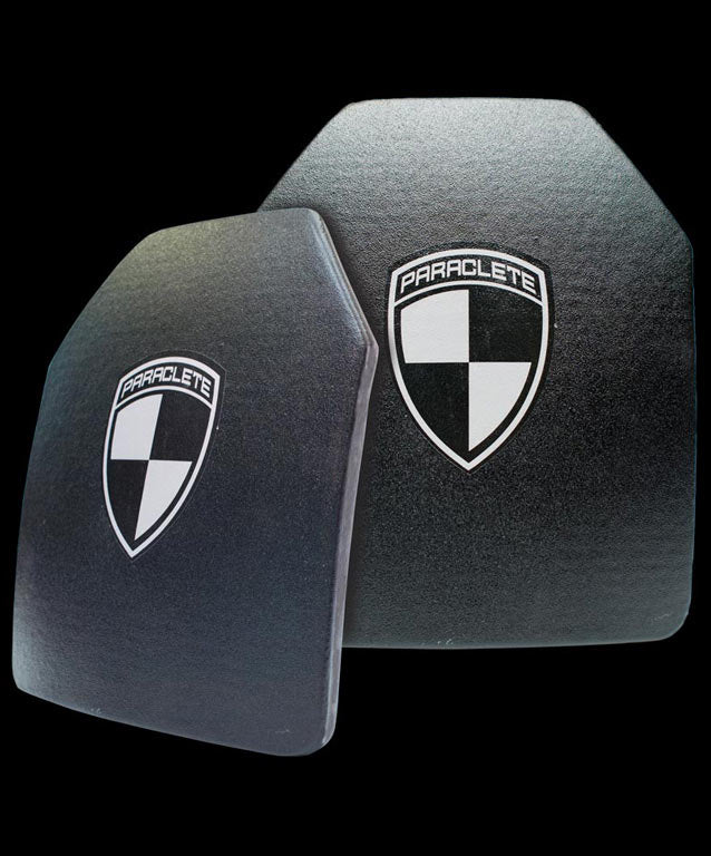 New Old Stock Plates & Carrier