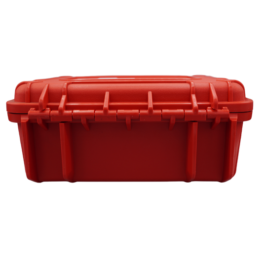 HARD Case