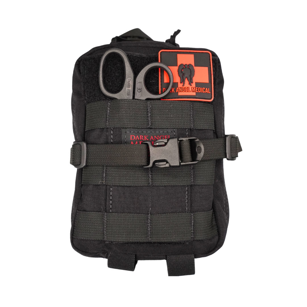 D.A.R.K. Explorer Kit