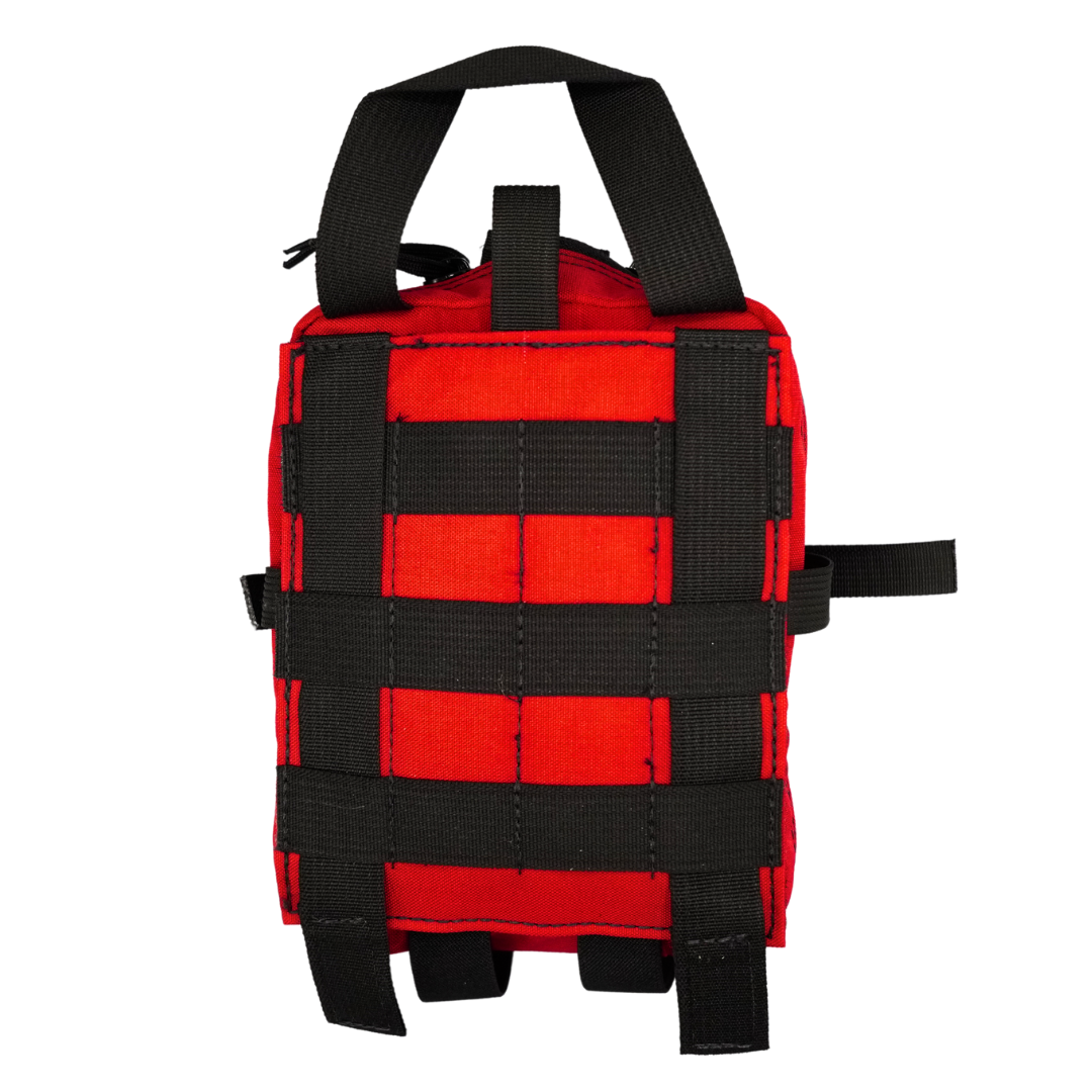 D.A.R.K. Explorer Kit